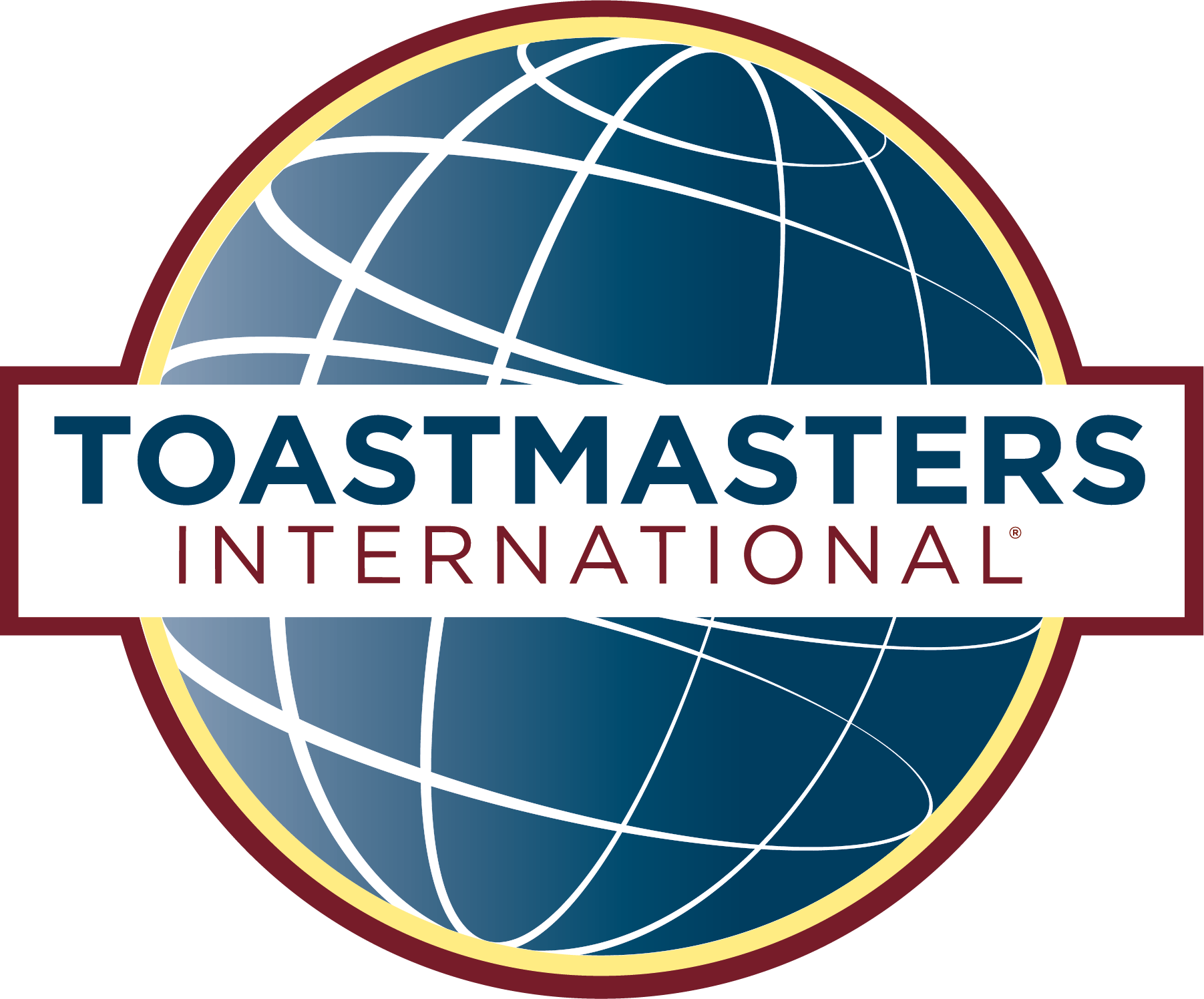 Zuriberg Toastmasters Club